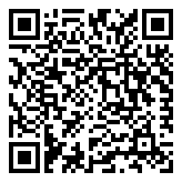 Scan QR Code for live pricing and information - Jersey Shadow Box Frame Sports Memorabilia Display Case Wall Mounting Showcase Football Basketball Hockey Custom Shirt Framing Cabinet Hanger Lockable