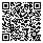 Scan QR Code for live pricing and information - 5in1 Hair Removal for Face Chin Arm Leg Armpit Bikini Trimmer IPX6 Waterproof USB Rechargeable Lady Shaver 2 Speeds 5 Cutter Heads