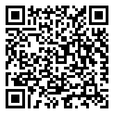 Scan QR Code for live pricing and information - 4G GPS Electric Fence Pet Tracker Collar Dogs Cats Real Time Monitoring NANO SIM 4G 5G Signal Disease Prediction Motion Data Historical Tracking Doodle App