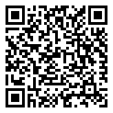 Scan QR Code for live pricing and information - Essentials Full