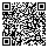 Scan QR Code for live pricing and information - 12 LED USB PIR Motion Sensor Induction Night Light Closet Wall Rechargeable Lamp