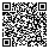 Scan QR Code for live pricing and information - Nike Girls Club T-shirt Junior