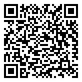 Scan QR Code for live pricing and information - Adairs Flannelette Cypress Plain Dye Sheet Set - Green (Green Super King)