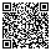 Scan QR Code for live pricing and information - Berghaus Panel T-Shirt Junior