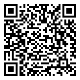 Scan QR Code for live pricing and information - Adidas Manchester United FC Track Top