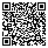 Scan QR Code for live pricing and information - Puma Manchester City FC 2023/24 Third Shirt Junior.