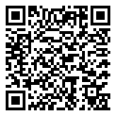 Scan QR Code for live pricing and information - RC Four axis 2.4G Aircraft, Rechargeable Mini Motorcycle, Land air Dual Mode Remote Control Motorcycle, Flying Motorcycle Toys, Red