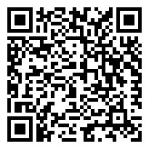 Scan QR Code for live pricing and information - Everfit Weight Plates Olympic 20kg Dumbbell Barbell Plate Weight Lifting Home Gym Yellow