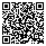 Scan QR Code for live pricing and information - 120CM Little Spider Short Sleeves Set Costume with Gloves and Foot Covers Ideal For Christmas Halloween And Festive Events