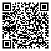 Scan QR Code for live pricing and information - Adairs Green Single Vintage Washed Linen Thyme Quilt Cover