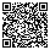 Scan QR Code for live pricing and information - Black KPOP Demon Hunters Bluetooth Piano with Lights 8 Instrument Voices Calendar Music Box With Drawers Perfect Gift Idea