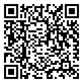 Scan QR Code for live pricing and information - Adidas Originals Ayoon Womens