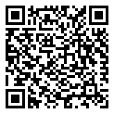 Scan QR Code for live pricing and information - Docking Station USB-C Hub Dual Hard Drive Enclosure Mac Mini M2 Mac Studio M1 Max Pro Multi Port Adapter 2.5inch SATA M.2 NVMe NGFF USB 3.1 Gen2 SD TF 2 USB 3.0 Ultra MC25