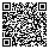 Scan QR Code for live pricing and information - Castore Wolverhampton Wanderers Training Track Pants