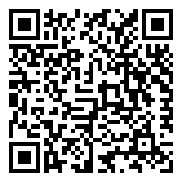 Scan QR Code for live pricing and information - Reebok Finale Chalk