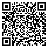 Scan QR Code for live pricing and information - Halloween Demon Costumes Pop Singer Cosplay Embroidery Coat Top Shorts Costume Dance Stage Outfit Size 150cm