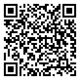 Scan QR Code for live pricing and information - Mini Vacuum Sealer for Food,3 in 1 Cordless Rechargeable Food Sealer for Dry/Moist Food Storage with 4 Snack Bags,Heat Sealer - White