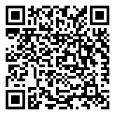 Scan QR Code for live pricing and information - Smart Ring Tracker for Women & Men, Fitness Ring with Sleep & Motion Tracking, Touch Control,Compatible with iOS & Android (Gold,8#)