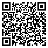 Scan QR Code for live pricing and information - 5 Piece Garden Sofa Set with Cushions Grey Poly Rattan