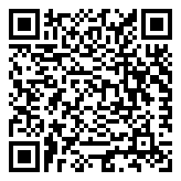 Scan QR Code for live pricing and information - Artiss Folding Bed With Mattress Heavy Duty Grey 185CM