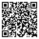 Scan QR Code for live pricing and information - Puma Girls Core Crop Hoodie Junior