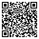 Scan QR Code for live pricing and information - 40B Replacement Shaver Foil Cassette Head For Braun CoolTec, CT2s, CT2cc, CT3cc, CT4s, CT4cc, CT5cc, CT6cc