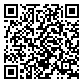 Scan QR Code for live pricing and information - 8 Pack Cat Water Fountain Filters with 8 Sponges, Pet Replacement Filters for 67oz/2L Pet Drinking Fountain Dog Water Dispenser