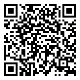 Scan QR Code for live pricing and information - Napapijri Sory Stack Logo T-shirt