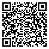 Scan QR Code for live pricing and information - Artiss Floor Rug 50X80 Doormat Carpet Short Pile Non-Slip Entryway Mat Bohemian