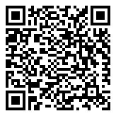 Scan QR Code for live pricing and information - Speedcat OG Sneakers Unisex in Sea Glass/Orange Glo, Size 14 by PUMA Shoes