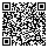 Scan QR Code for live pricing and information - Electrify NITROâ„¢ 4 Men's Running Shoes in White/Glowing Red/Black, Size 7, Synthetic by PUMA Shoes