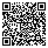 Scan QR Code for live pricing and information - Ear Wax Removal 2 in 1 Electric Ear Cleaning Kit with 4 Pressure Modes Portable Water Powered Ear Cleaner with Basin and Nasal Nozzles,Black