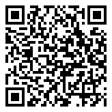 Scan QR Code for live pricing and information - 3D Printed Flying Dragon in Egg 30CM Rainbow Dino Easter Egg 13CM Winged Dragon Inside Flexible Fidget Basket Stuffers Birthday Gift COL Candy Rainbow