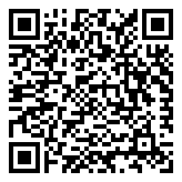 Scan QR Code for live pricing and information - BOSS Stripe T-Shirt