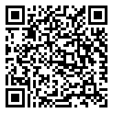 Scan QR Code for live pricing and information - 175mm 0-190ohms Fuel Level Sensor Sender Unit For Car Boat AU