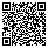 Scan QR Code for live pricing and information - Green 2.4GHz Remote Control RC Boat Waterproof 30kmh Easy Setup Speedboat Dual Batteries Perfect for Ages 7 + Birthdays Christmas Gifts