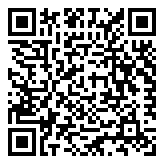 Scan QR Code for live pricing and information - x SONIC THE HEDGEHOG Inhale Sonic Sneakers - Youth 8 Shoes