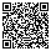 Scan QR Code for live pricing and information - Christmas Goose Advent Calendar 2025,Christmas Countdown Calendar with 24 Pcs 2D Acrylic Hanging Ornaments,Christmas Tree Pendants,Holiday Gift Set