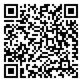 Scan QR Code for live pricing and information - 2 Towing Mirrors Caravan Car Safety Convex Flat Mirror Clipon Side 4X4 Trailer Heavy Duty Multi Fit Clamp On Truck Offroad Camper Travel RV Vehicle