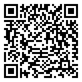 Scan QR Code for live pricing and information - Dancing Robot Toy Kids Interactive LED Lights Music Educational Walking Electronic Gift 3+ Fun Play