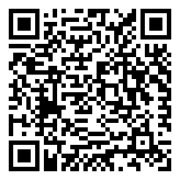 Scan QR Code for live pricing and information - Aquarium Stand White 120x40x60 cm Engineered Wood