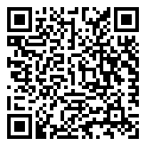 Scan QR Code for live pricing and information - Puma T-Shirt/Shorts Set "Trolls"Infant's