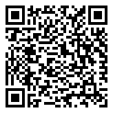 Scan QR Code for live pricing and information - Puma Manchester City FC Pre Match Shirt