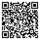 Scan QR Code for live pricing and information - Mini 4 Pro Landing Gear for DJI Mini 4 Pro Drone Accessoriesï¼ŒLanding Leg Protector Extended Foldable Feet