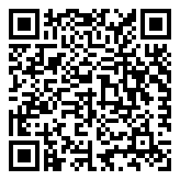 Scan QR Code for live pricing and information - 1000X Handheld Digital Microscope, Pocket Microscope with 2.0 inch IPS Screen for Boys Girls Age 3 to 12, Purple