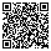 Scan QR Code for live pricing and information - Better Sportswear Men's Sweatshirt in Black, Size 2XL, Cotton/Viscose by PUMA