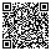 Scan QR Code for live pricing and information - Reebok Club C Extra Womens