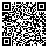 Scan QR Code for live pricing and information - Indoor Sneakers Unisex in White/Flat Bronze, Size 7, Textile by PUMA Shoes