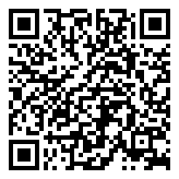 Scan QR Code for live pricing and information - Ice Cube Tray,Ice Cube Molds,6 Cavity Silicone Rose 6 Diamond Ice Ball Maker Easy Releas Ice Cube Form for Chilling Cocktails,Whiskey,Bourbon Juice