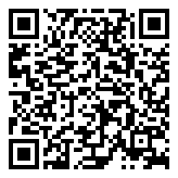 Scan QR Code for live pricing and information - RC Boat Alligator Remote Electric High Speed 2.4GHz Crocodile Head Prank Simulation Water Toys Waterproof Pool Lake Adventure Kids Gift